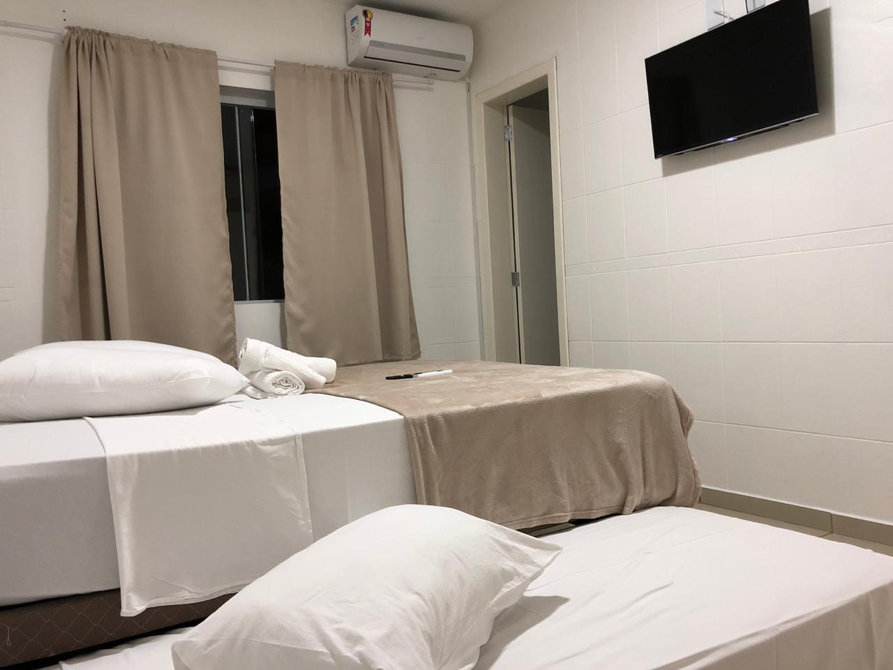 WhatsApp Image 2019-04-11 at 18.53.30.jpeg