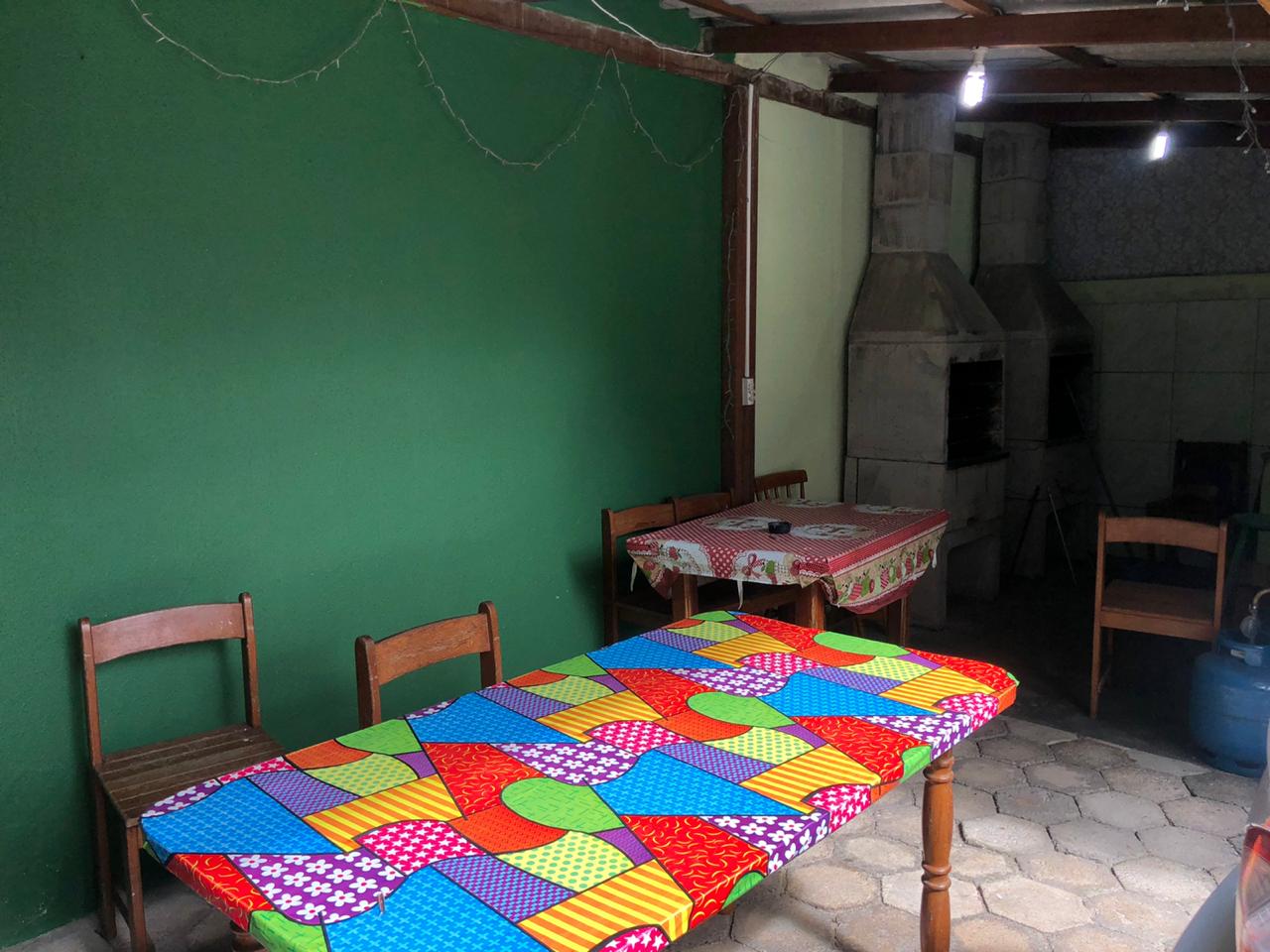 WhatsApp Image 2020-02-11 at 15.18.31.jpeg