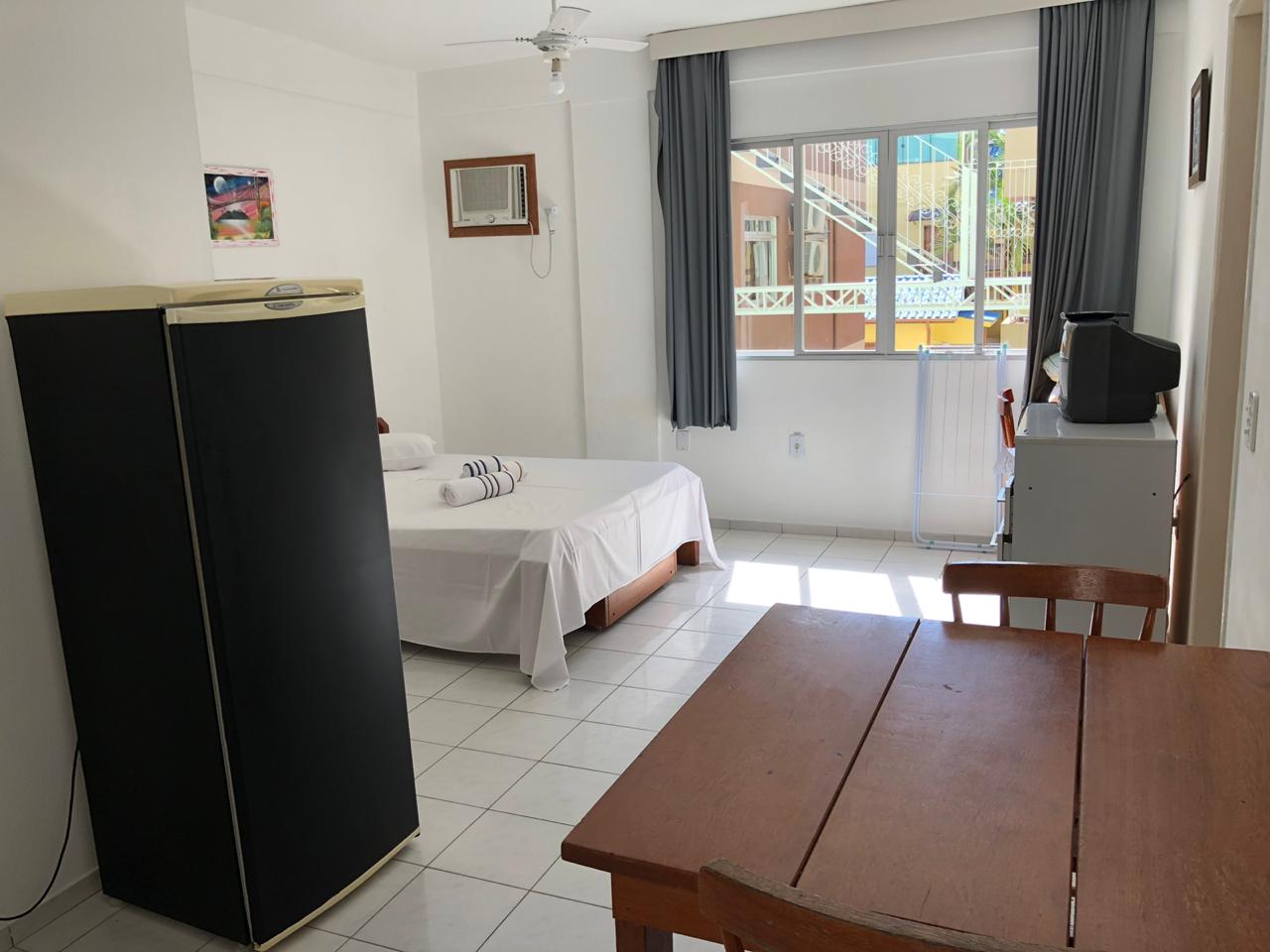 WhatsApp Image 2019-04-08 at 19.58.50.jpeg