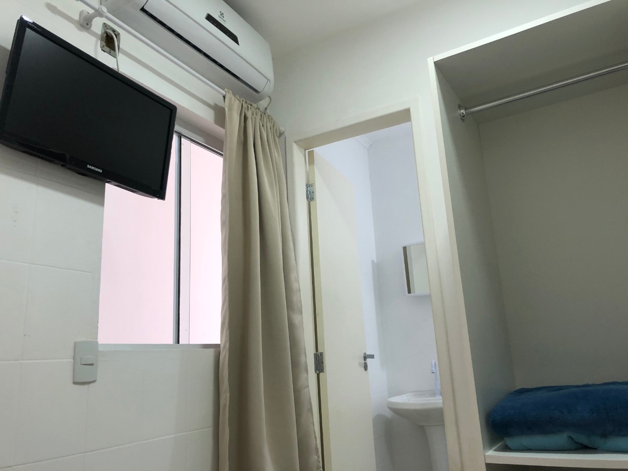 WhatsApp Image 2020-02-11 at 15.38.16.jpeg