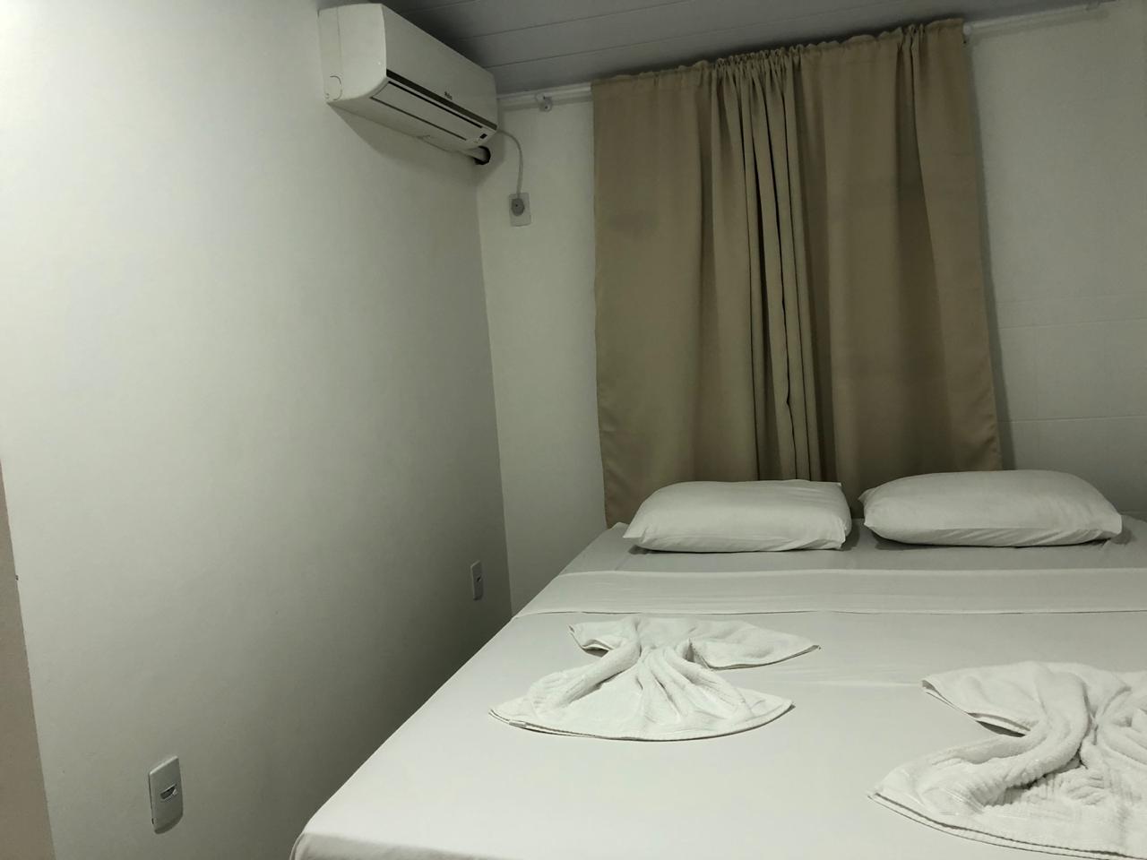 WhatsApp Image 2019-03-08 at 10.44.04.jpeg