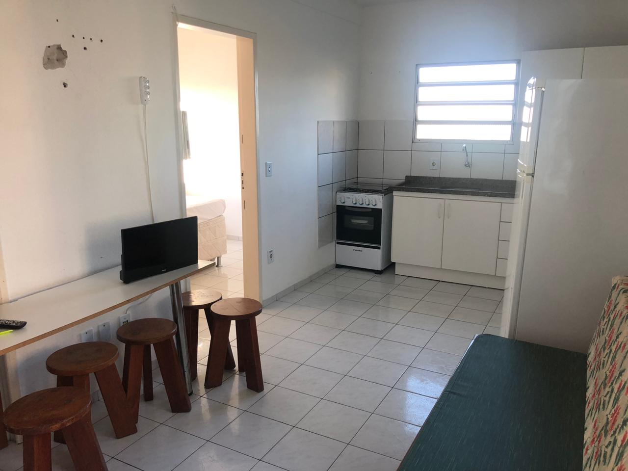 WhatsApp Image 2019-04-10 at 18.18.31.jpeg