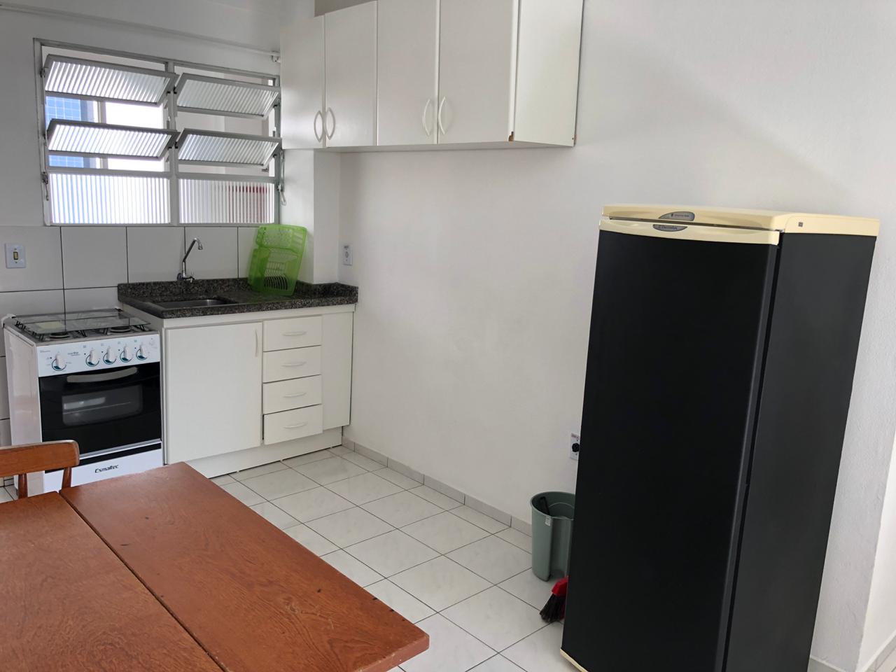 WhatsApp Image 2019-04-08 at 19.58.51.jpeg