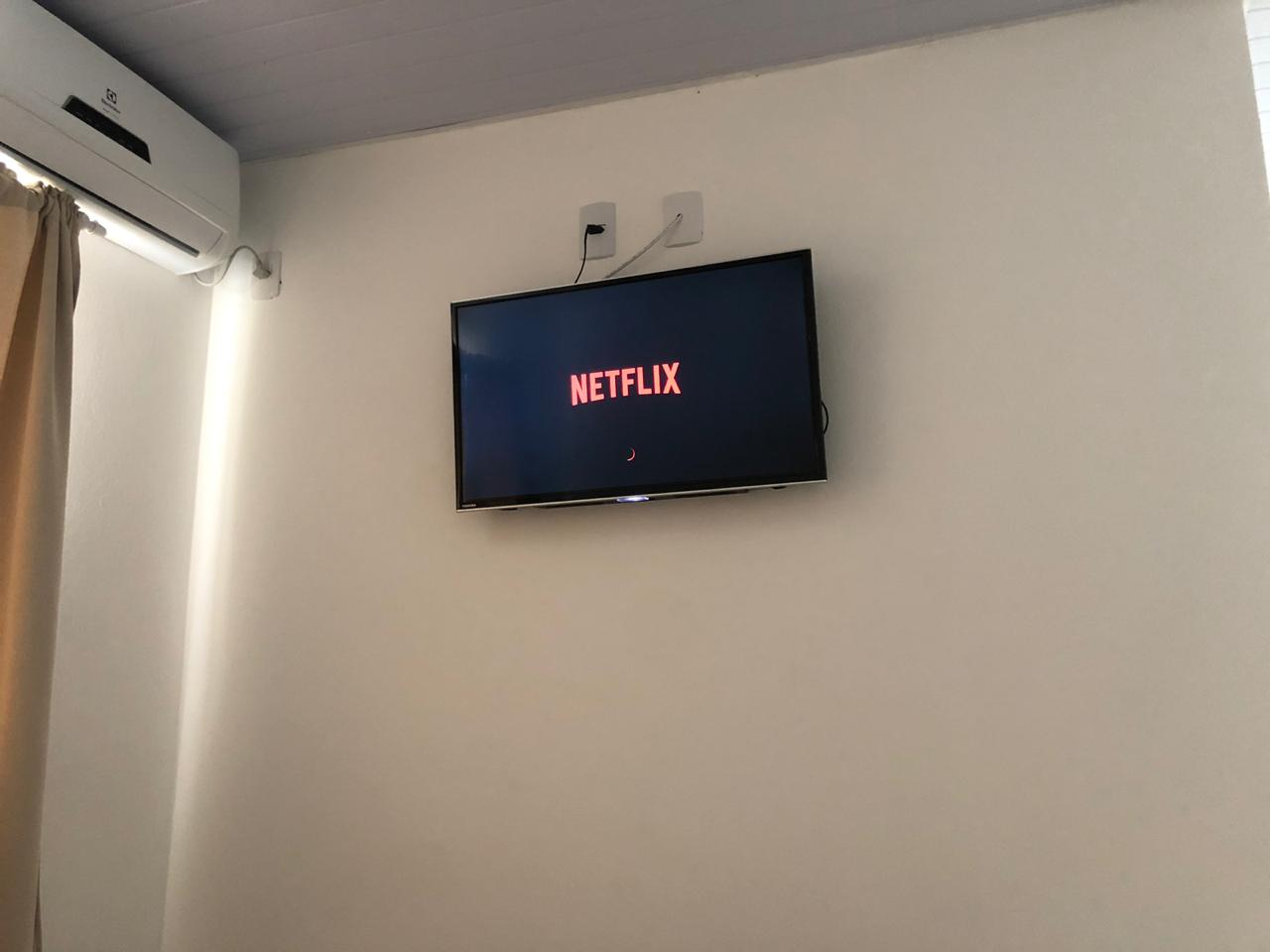 WhatsApp Image 2019-04-09 at 15.19.32.jpeg