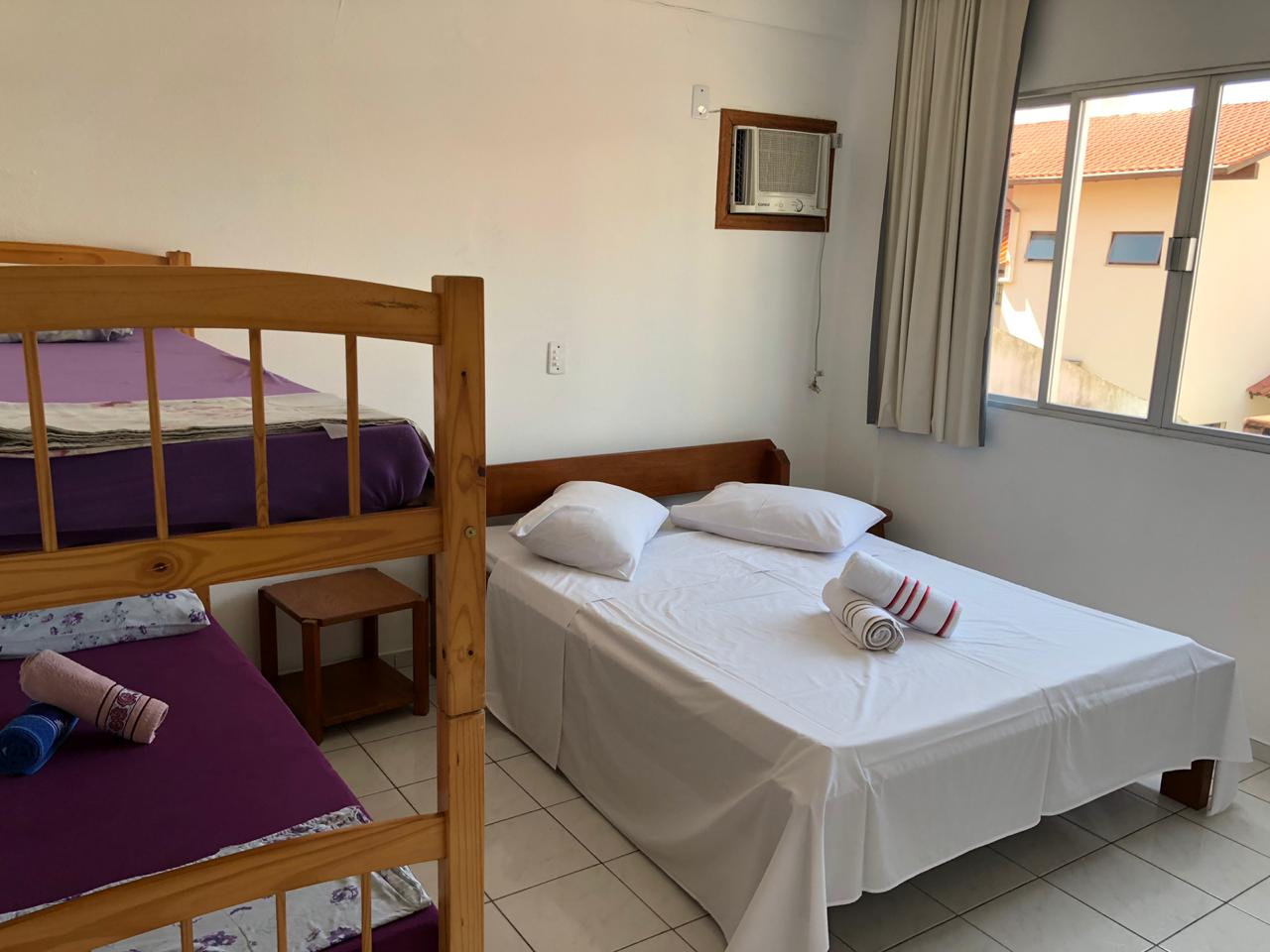 WhatsApp Image 2019-04-08 at 19.57.50.jpeg