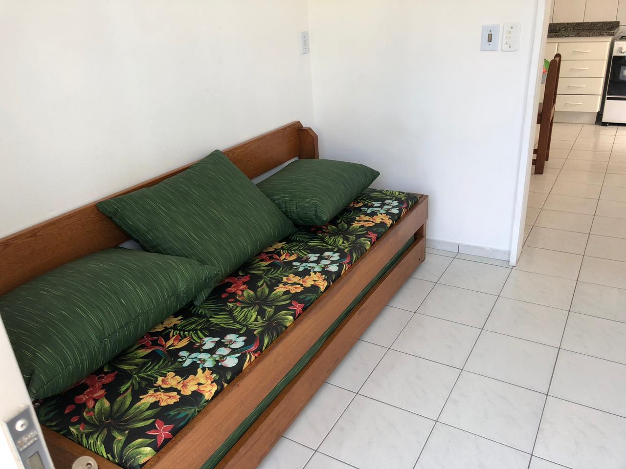 WhatsApp Image 2019-04-08 at 19.58.17.jpeg