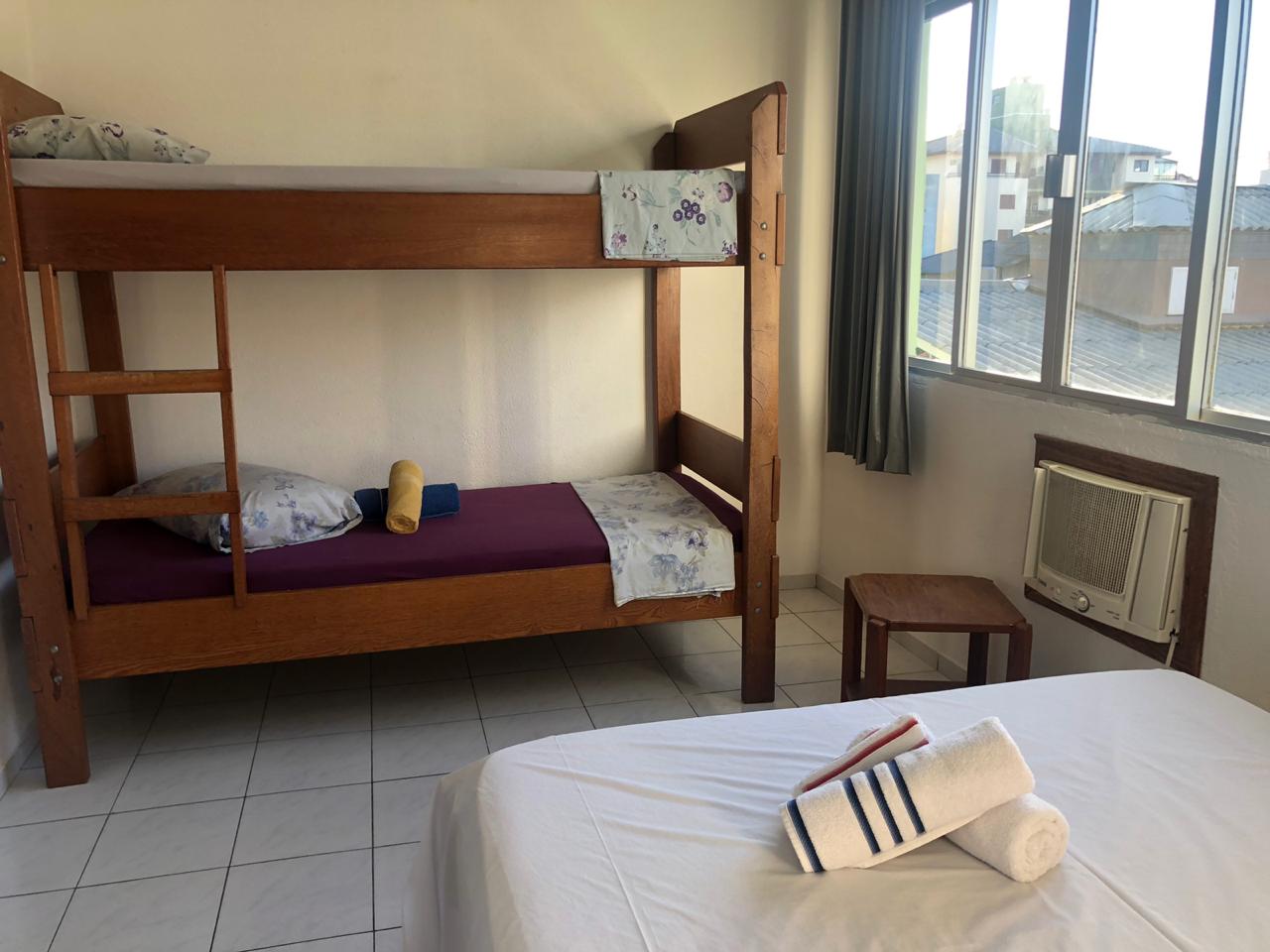 WhatsApp Image 2019-04-10 at 18.18.33.jpeg