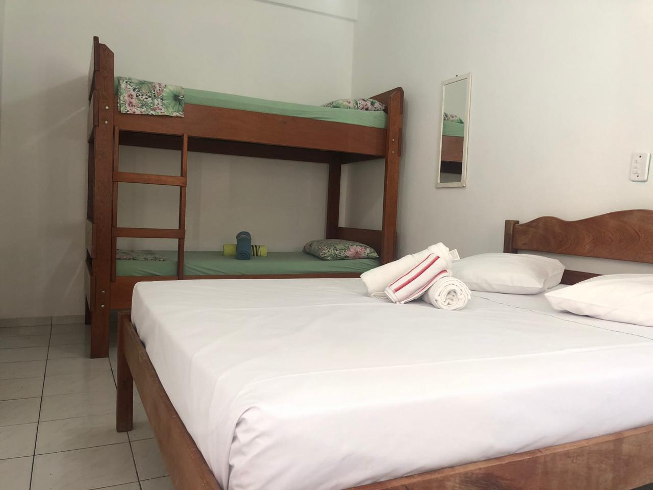 WhatsApp Image 2019-04-10 at 17.54.08 (1).jpeg