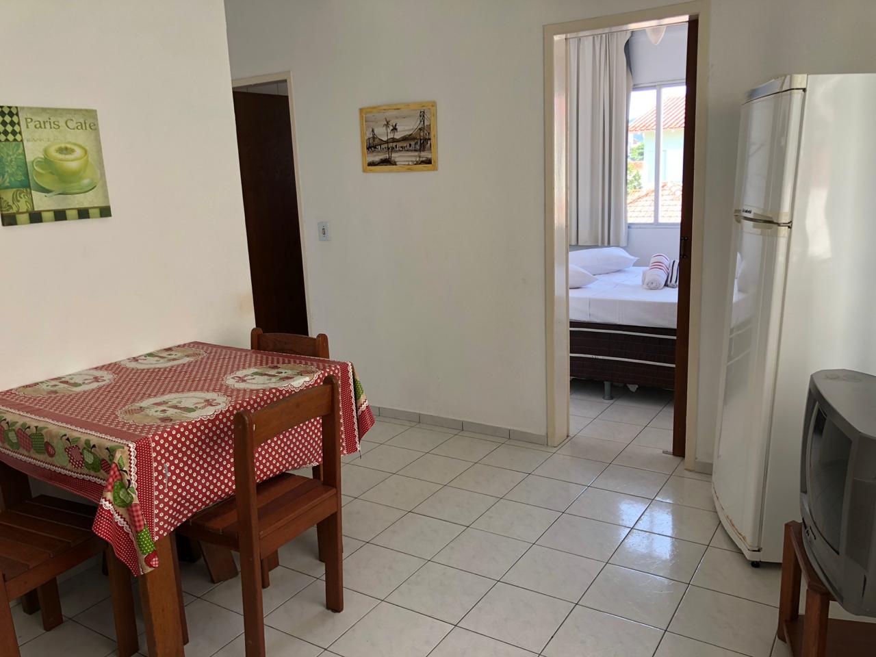 WhatsApp Image 2019-04-08 at 19.57.47.jpeg