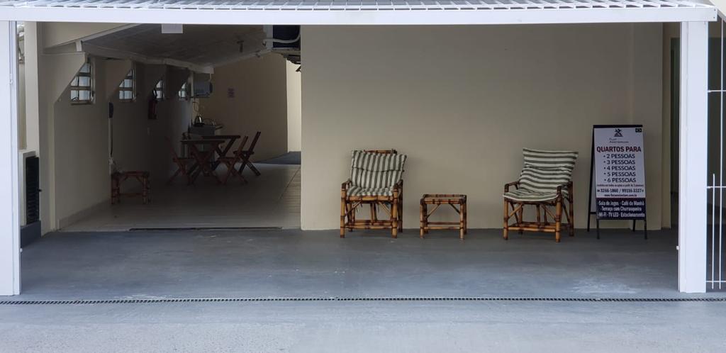 WhatsApp Image 2019-04-09 at 14.30.34 (2).jpeg