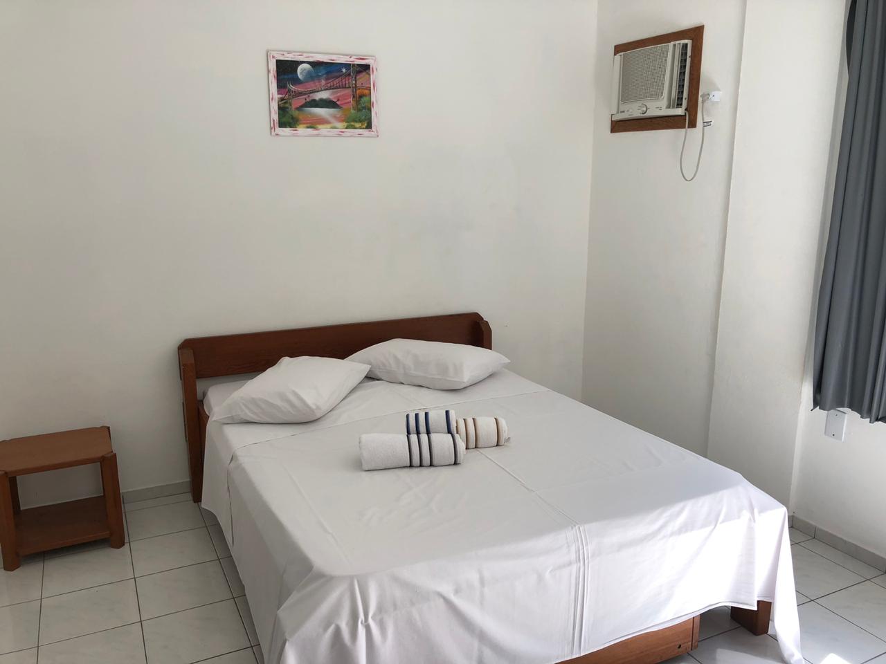 WhatsApp Image 2019-04-08 at 19.58.52.jpeg