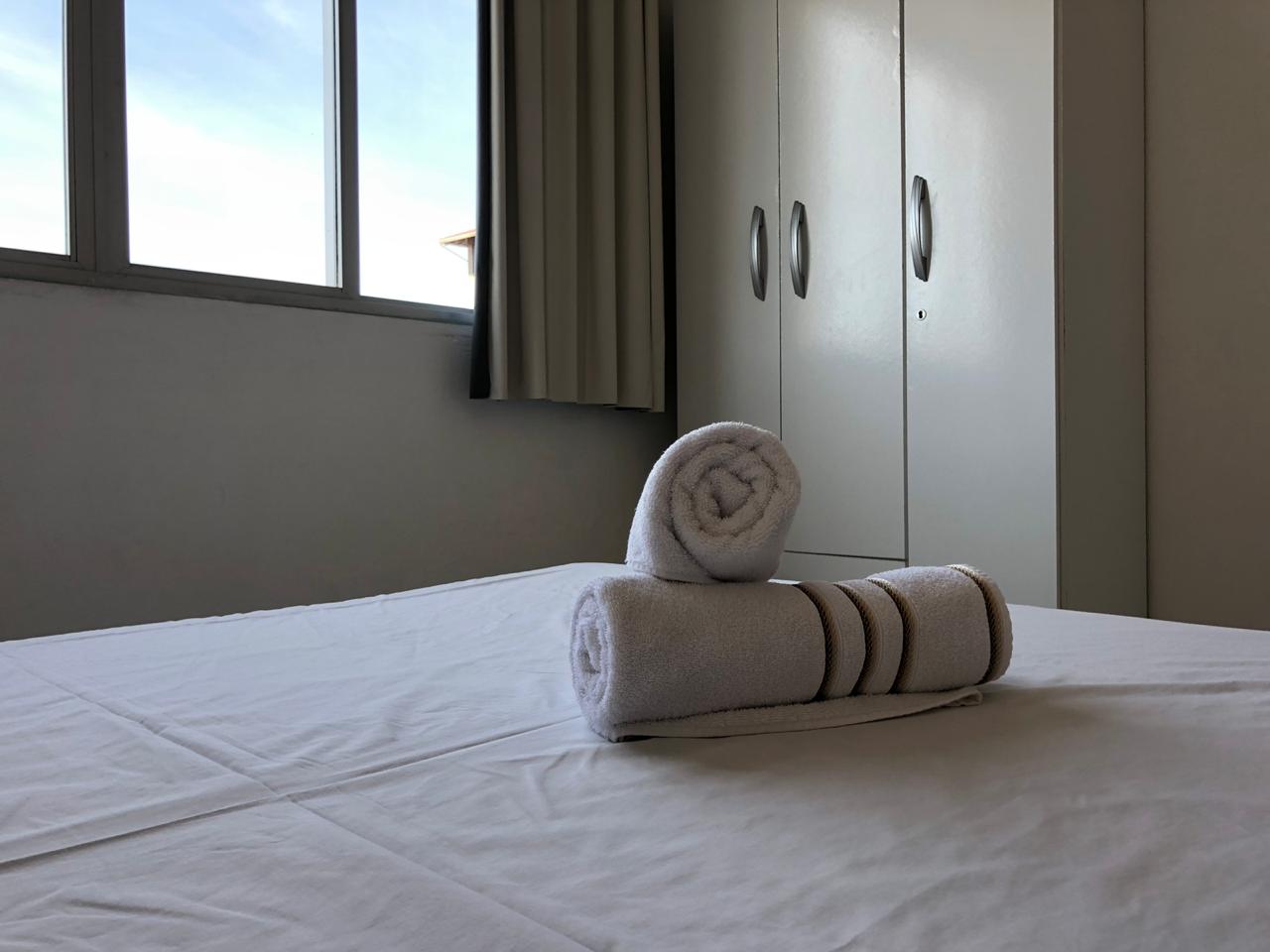 WhatsApp Image 2019-04-08 at 19.57.50 (1).jpeg