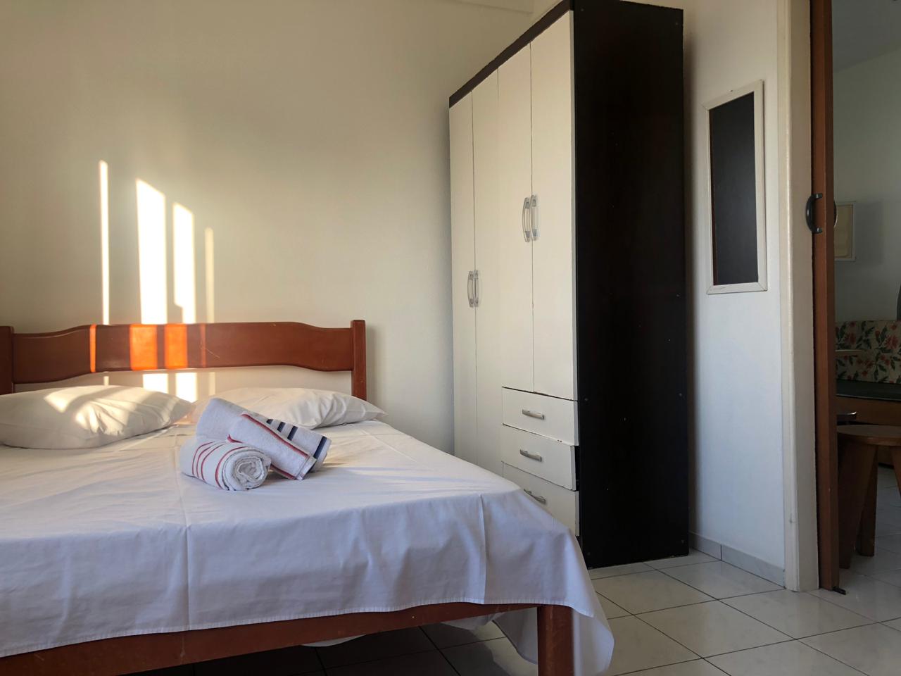 WhatsApp Image 2019-04-10 at 18.18.34.jpeg