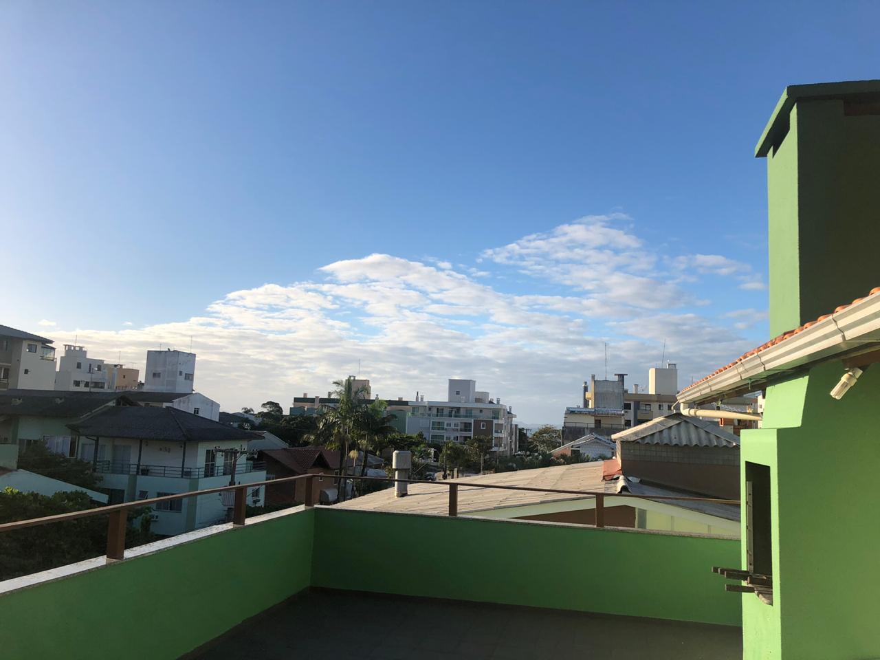 WhatsApp Image 2019-04-10 at 18.18.34 (3).jpeg