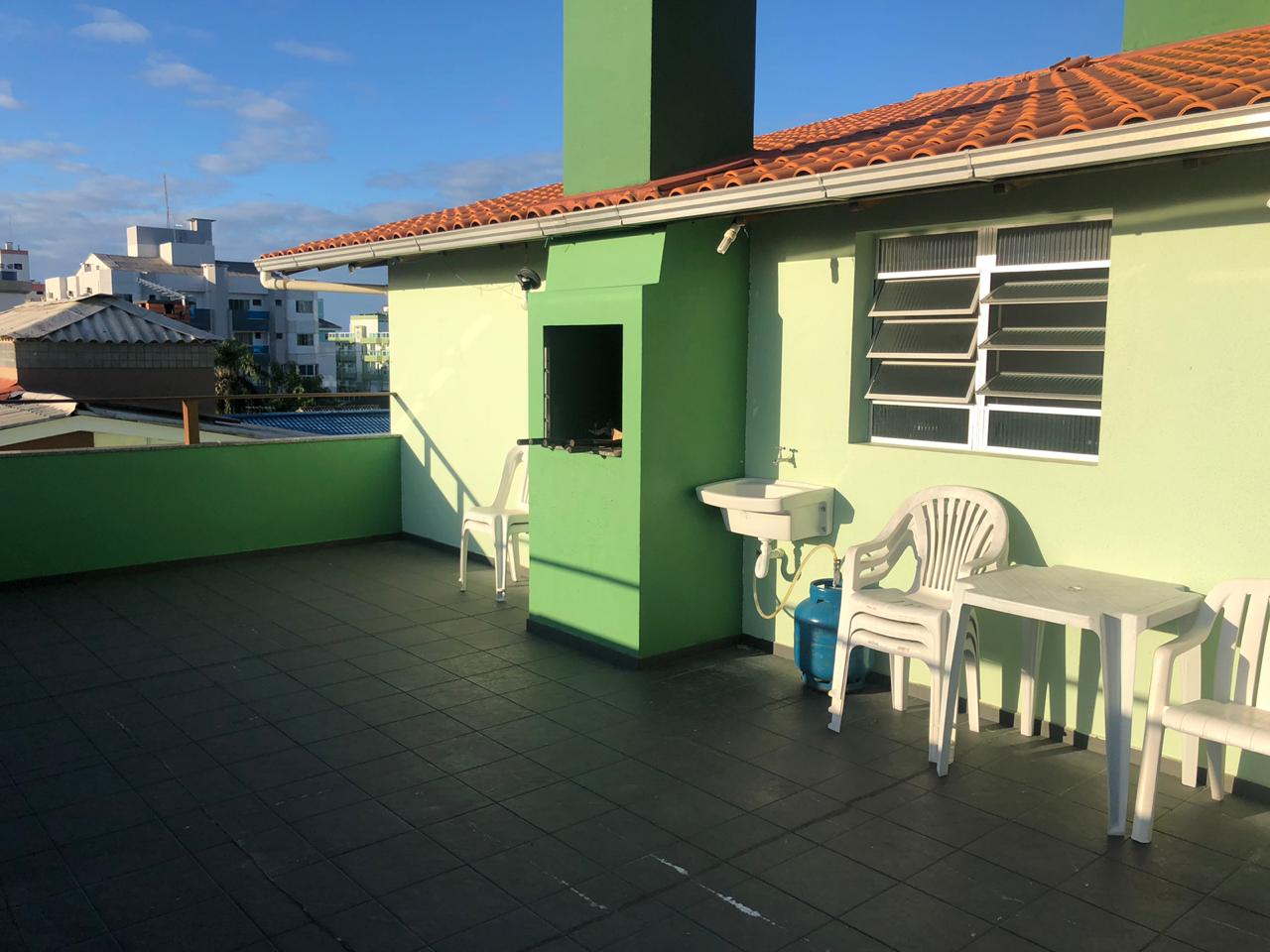 WhatsApp Image 2019-04-10 at 18.18.34 (2).jpeg