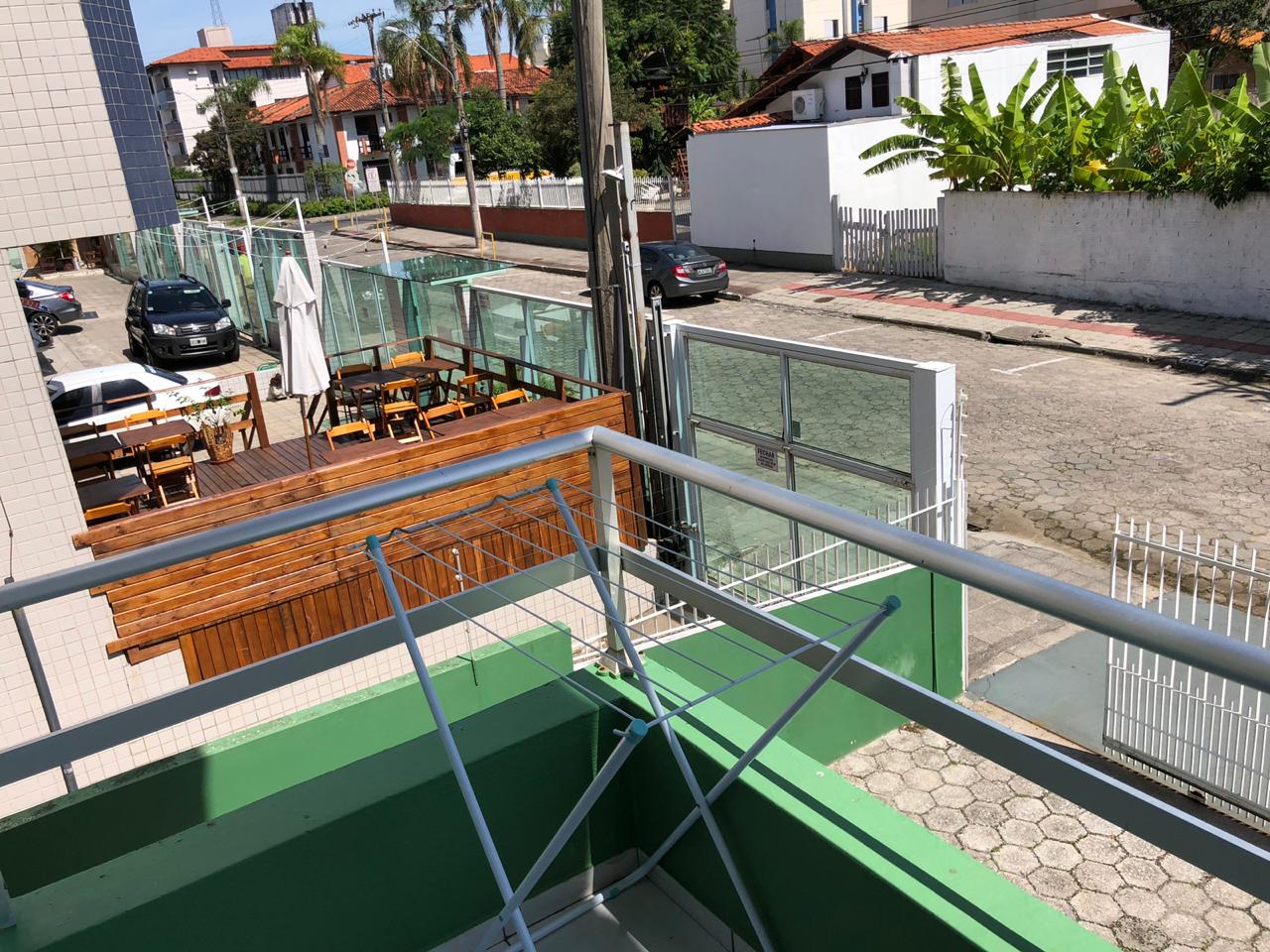 WhatsApp Image 2019-04-08 at 19.58.16.jpeg