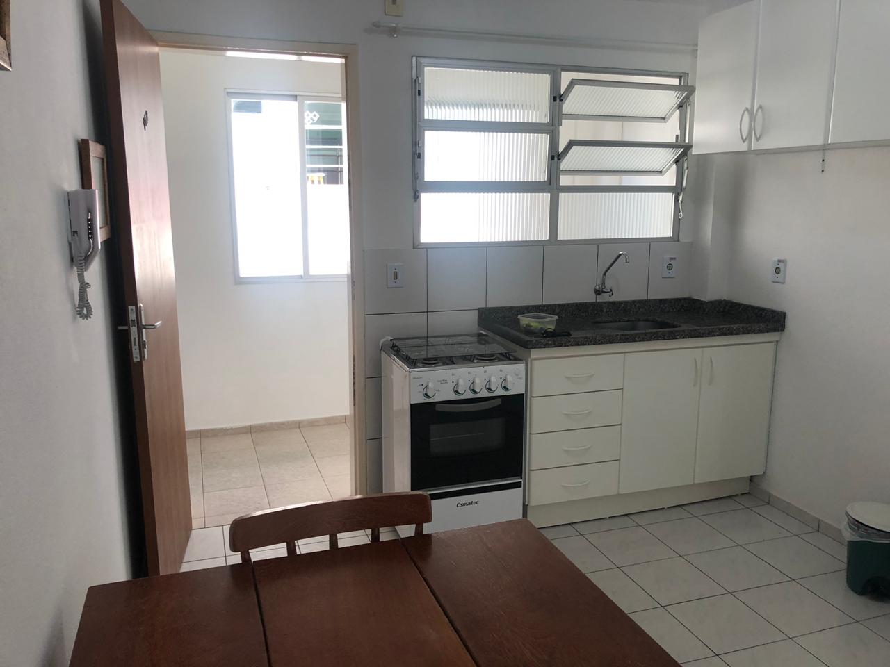 WhatsApp Image 2019-04-10 at 17.54.05.jpeg