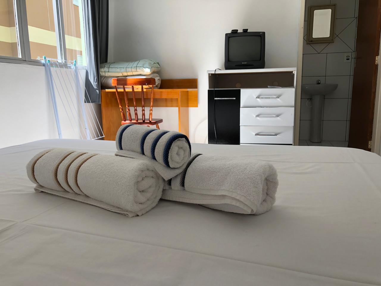 WhatsApp Image 2019-04-08 at 19.58.52 (1).jpeg