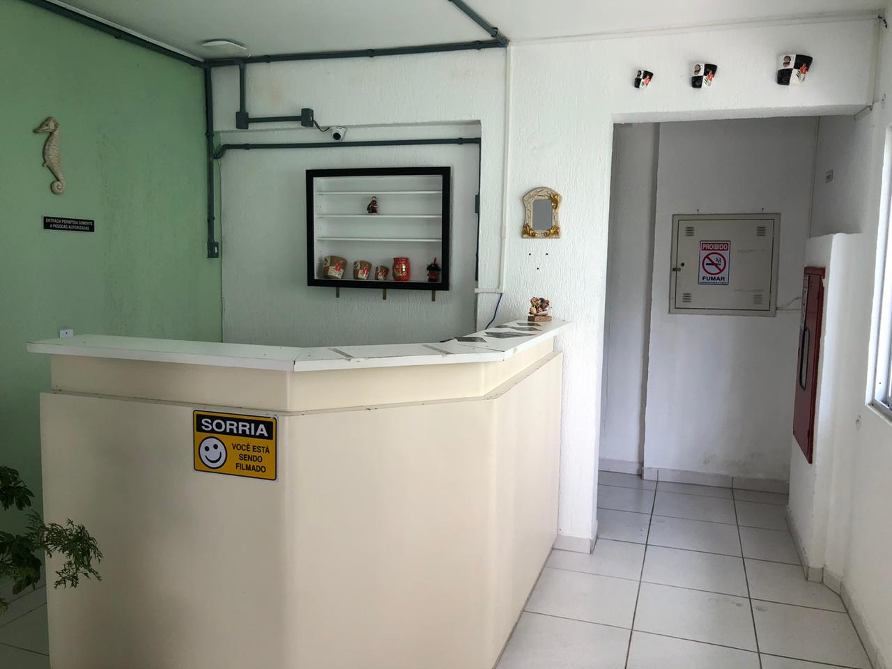 WhatsApp Image 2020-02-11 at 15.18.32 (1).jpeg