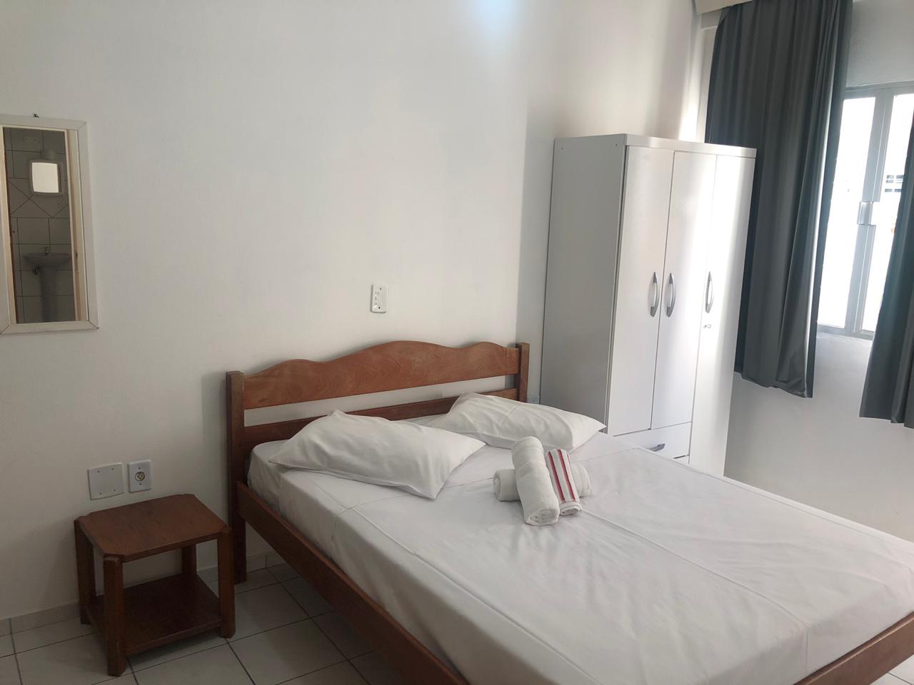 WhatsApp Image 2019-04-10 at 17.54.08.jpeg