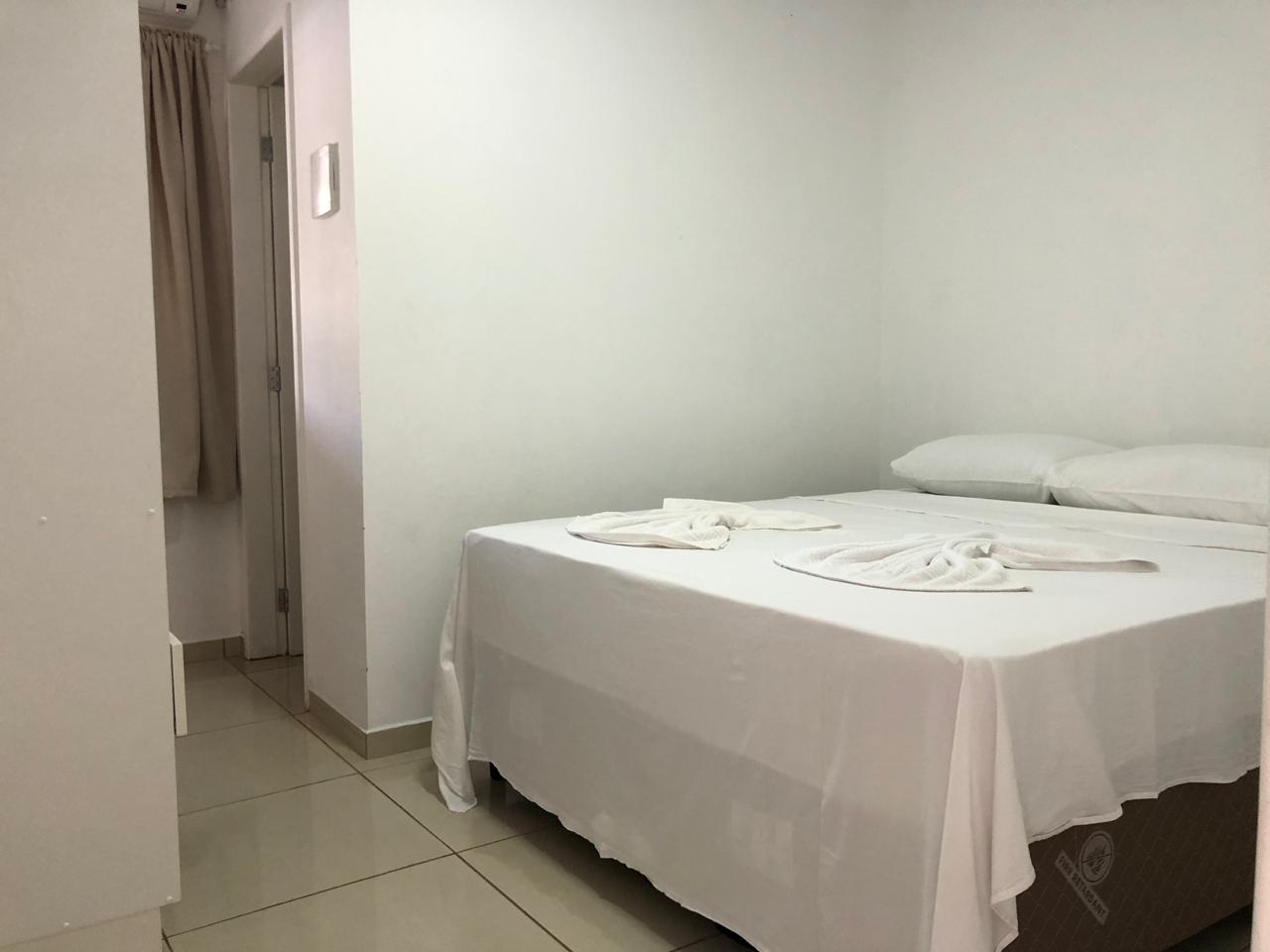 WhatsApp Image 2019-03-08 at 10.44.02.jpeg