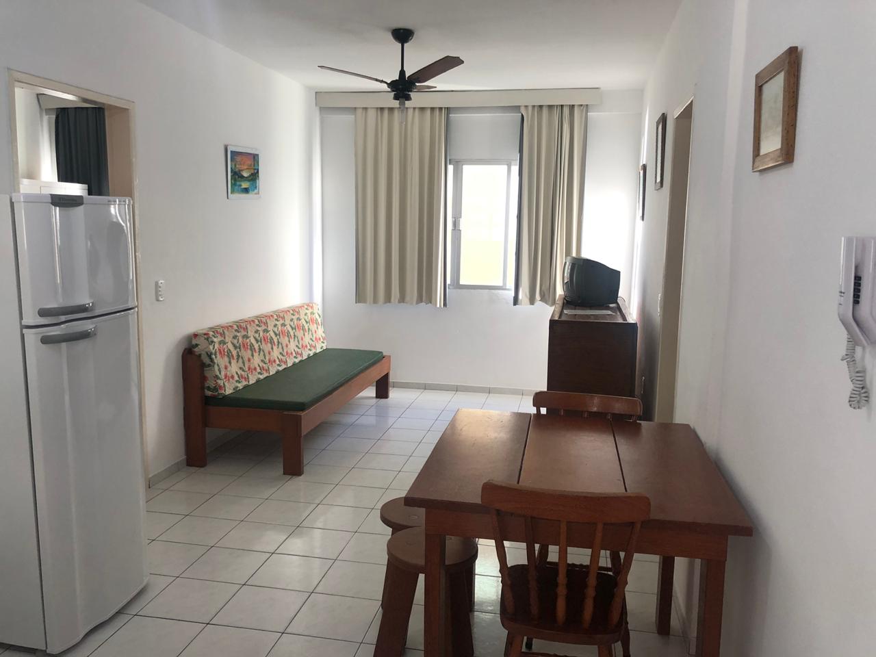 WhatsApp Image 2019-04-10 at 17.54.01.jpeg