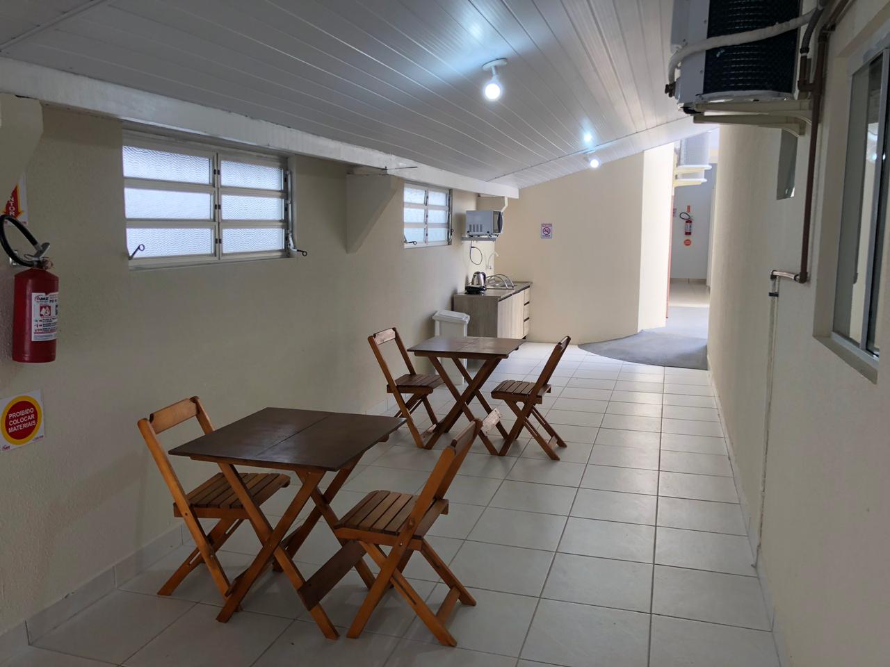 WhatsApp Image 2019-04-09 at 15.19.34.jpeg