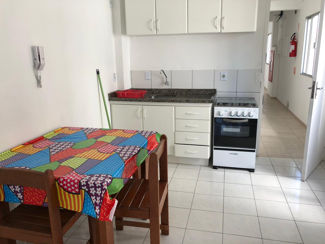 WhatsApp Image 2019-04-08 at 19.58.17 (1).jpeg