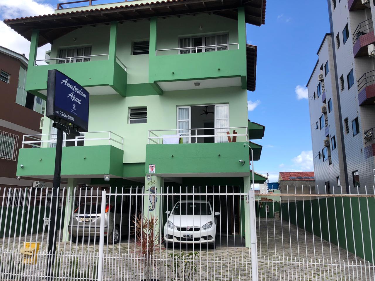 WhatsApp Image 2020-02-11 at 15.18.32.jpeg