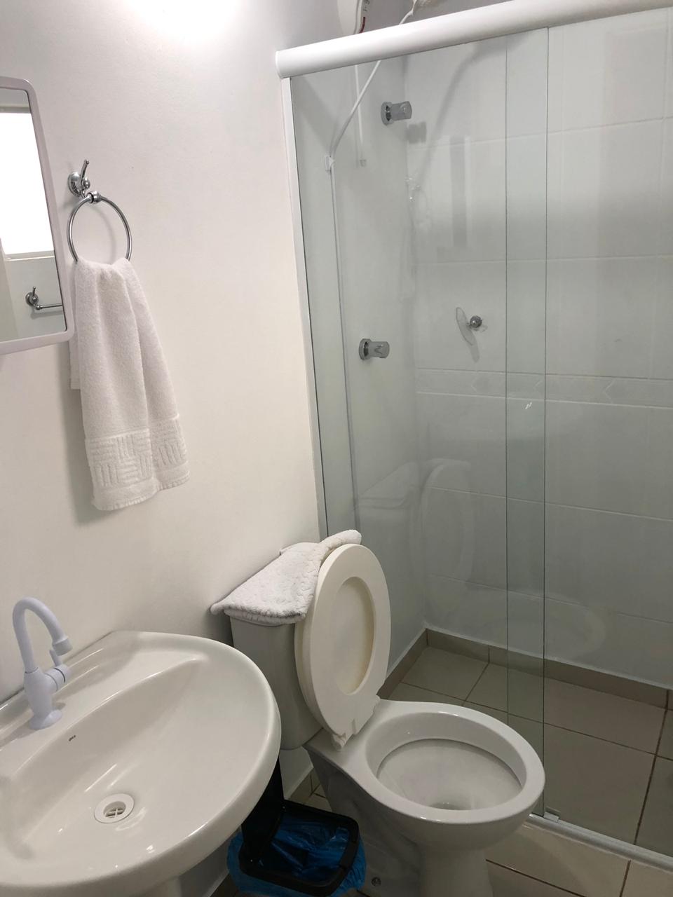 WhatsApp Image 2019-03-08 at 10.44.06.jpeg