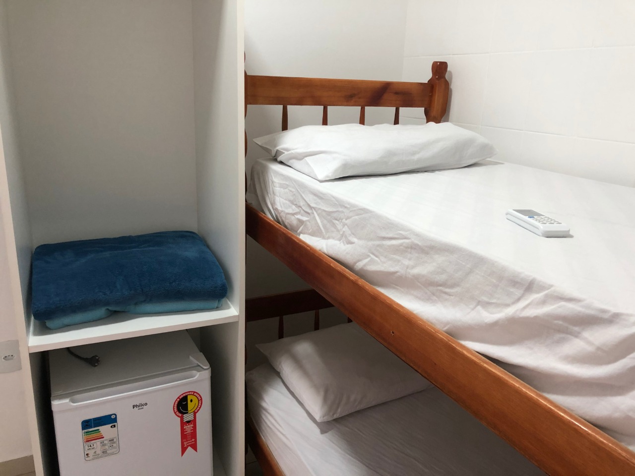 WhatsApp Image 2020-02-11 at 15.38.16 (1).jpeg