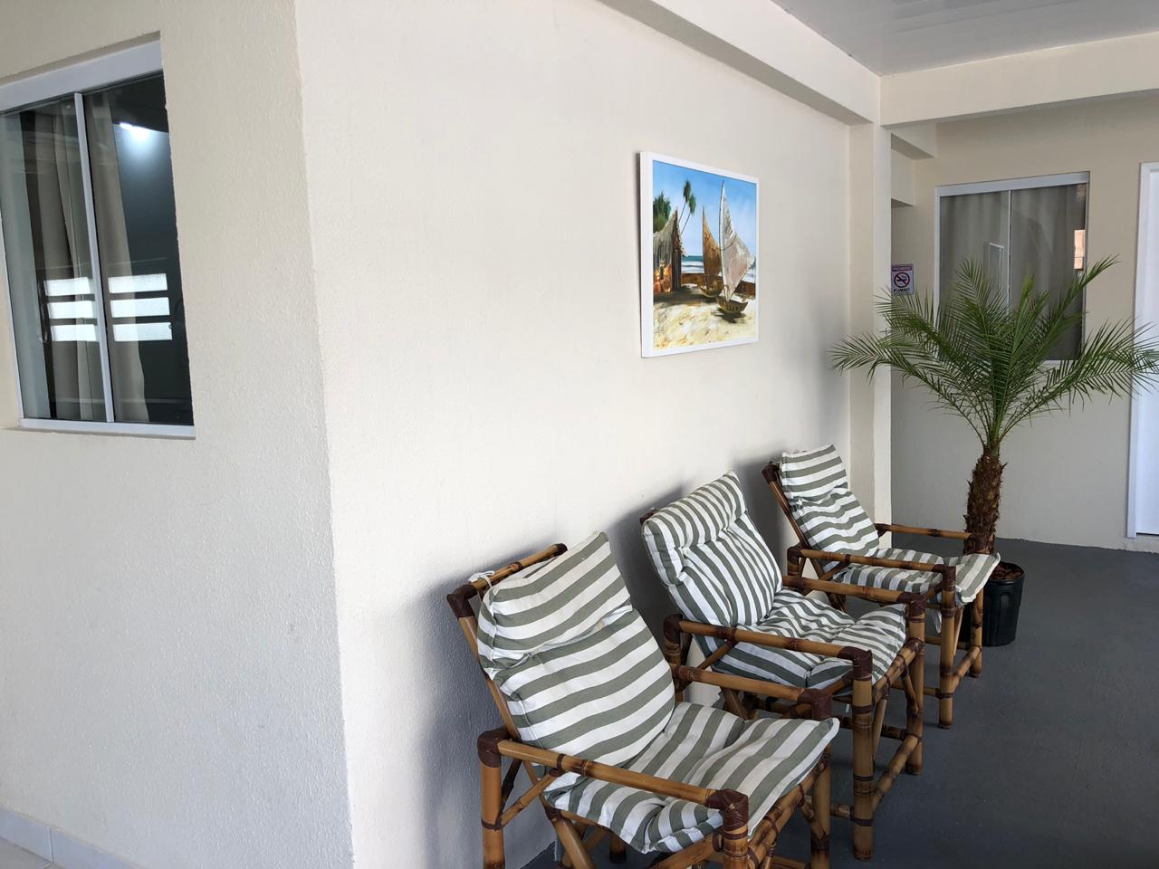 WhatsApp Image 2019-03-08 at 10.44.11.jpeg