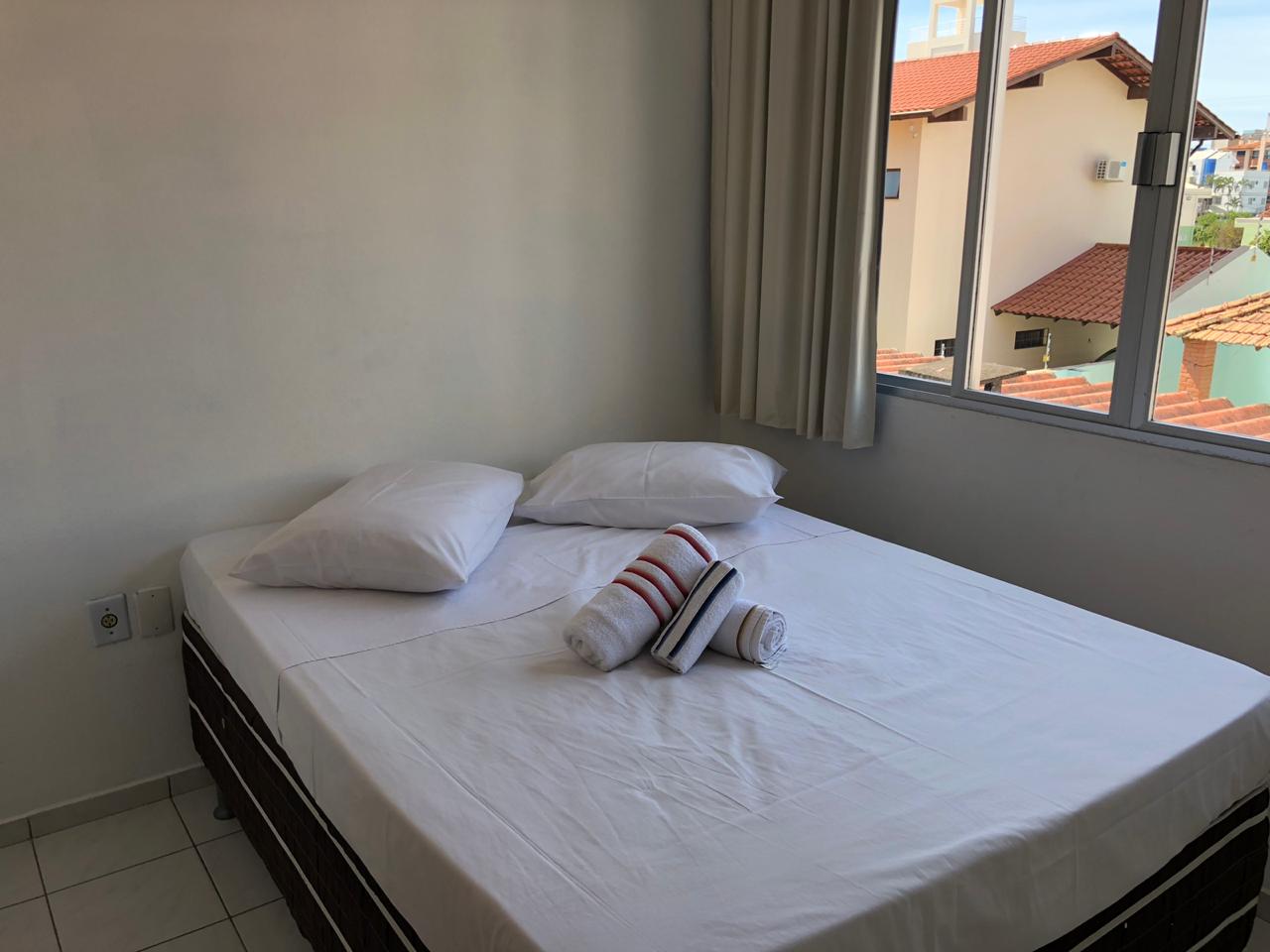 WhatsApp Image 2019-04-08 at 19.57.48 (1).jpeg