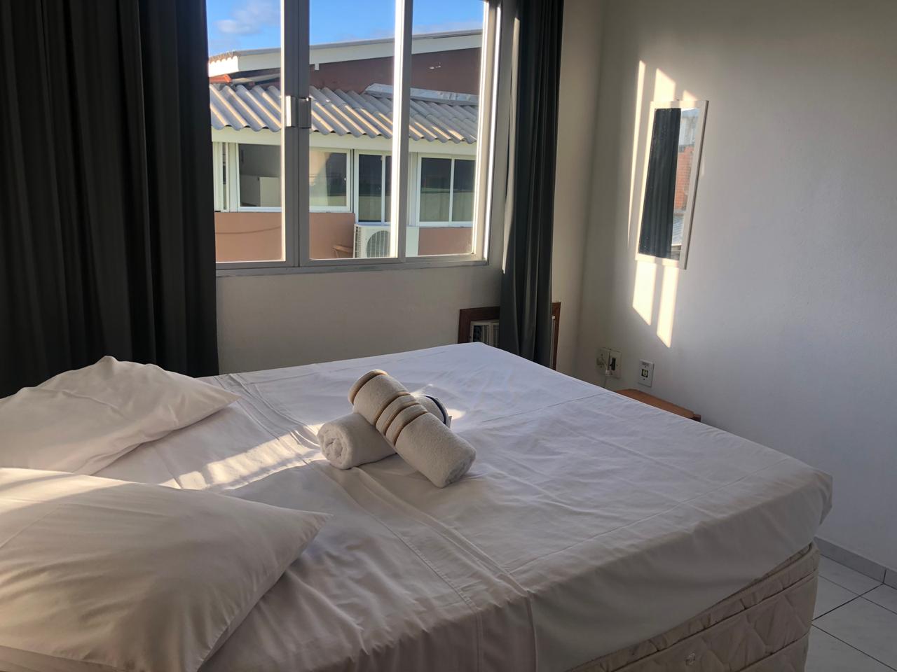 WhatsApp Image 2019-04-10 at 18.18.34 (1).jpeg