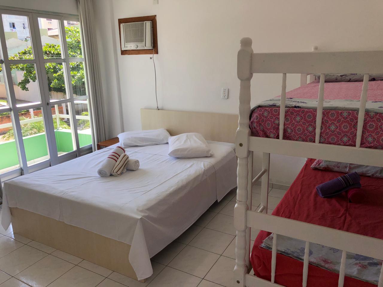 WhatsApp Image 2019-04-08 at 19.58.19.jpeg