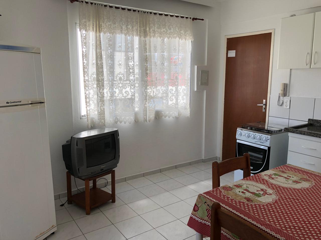 WhatsApp Image 2019-04-08 at 19.57.48.jpeg