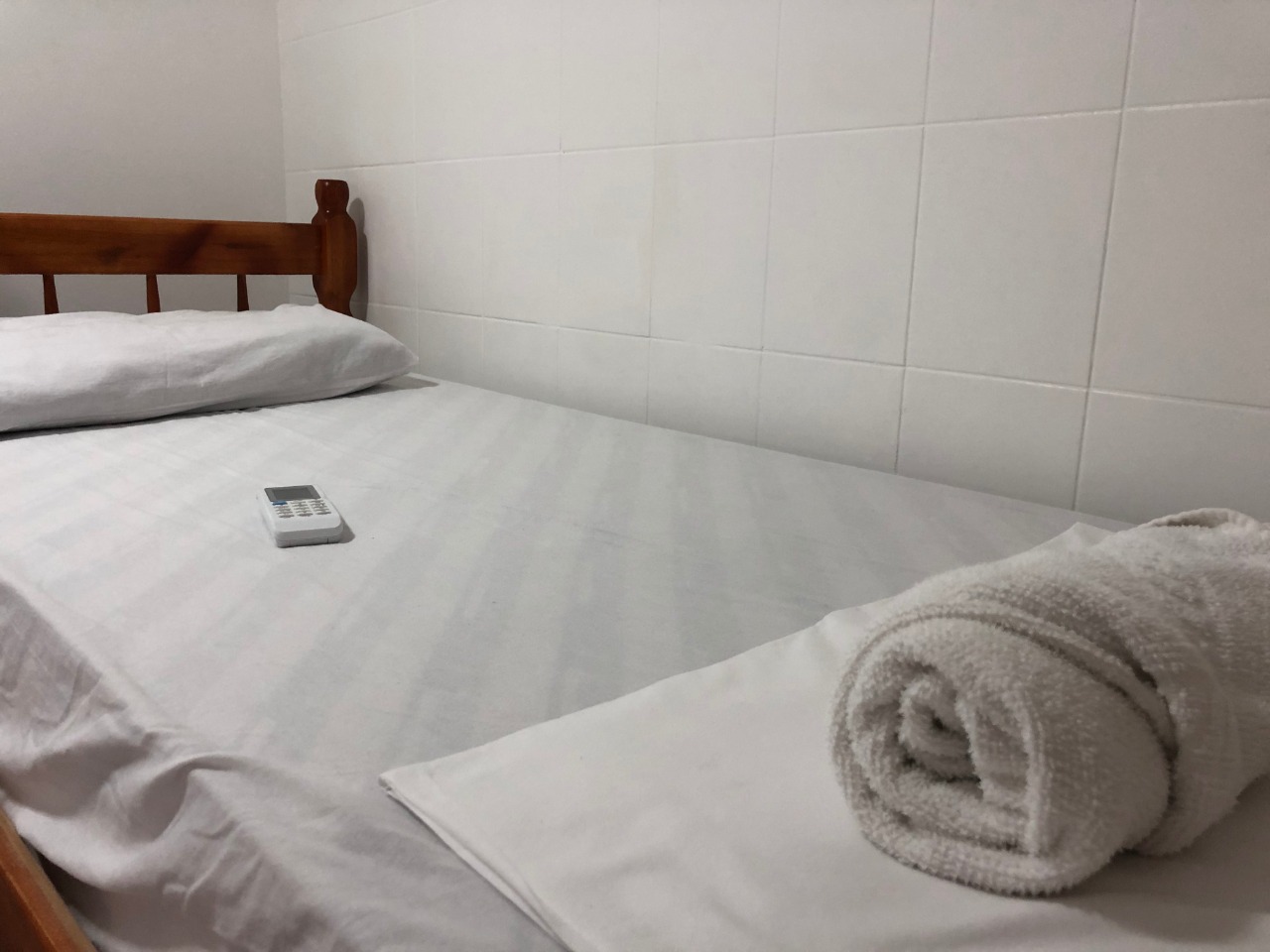 WhatsApp Image 2020-02-11 at 15.38.16 (2).jpeg