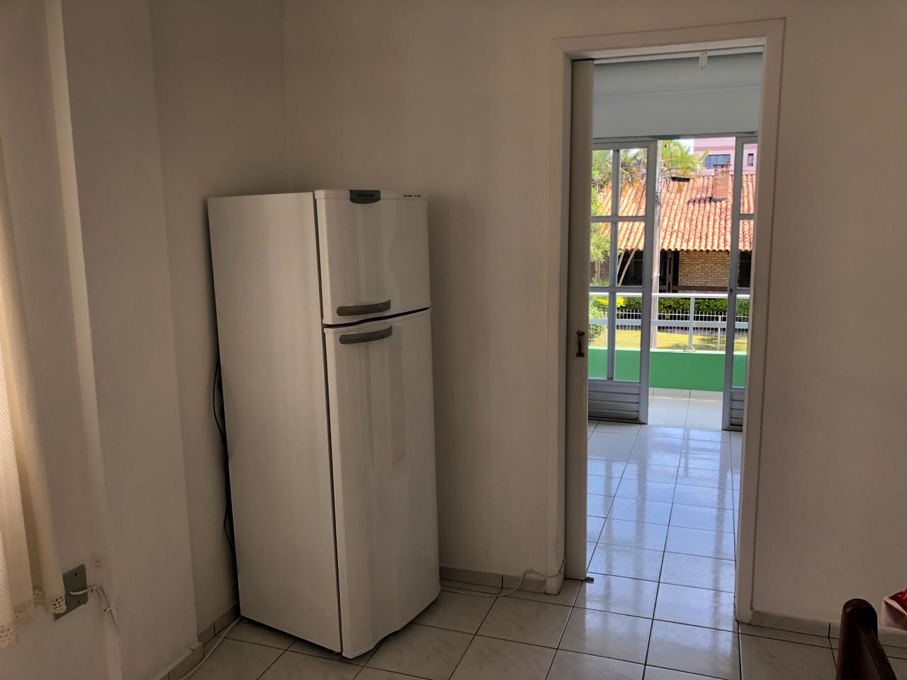 WhatsApp Image 2019-04-08 at 19.58.18.jpeg