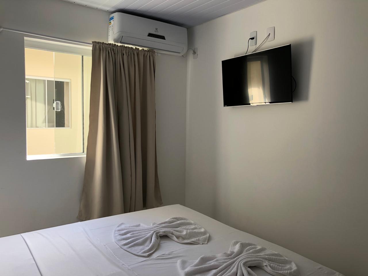 WhatsApp Image 2019-03-08 at 10.44.07.jpeg